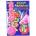 Chupa chups ДЪВКИ ДРАЖЕТА big babol 20 х 36 ГР