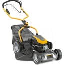 Stiga Combi 753 SE 53 SEQ