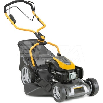 Stiga Combi 753 SE 53 SEQ