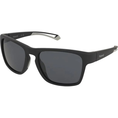 Polaroid PLD 7052/S 003/E3