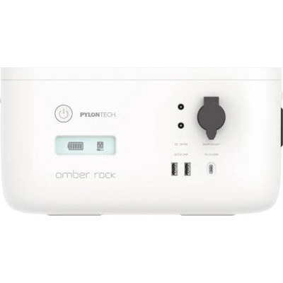 Pylontech Baterie Amber Rock – Zboží Mobilmania