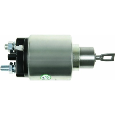 Elektromagnetický spínač, štartér AS-PL SS0019P SS0019P