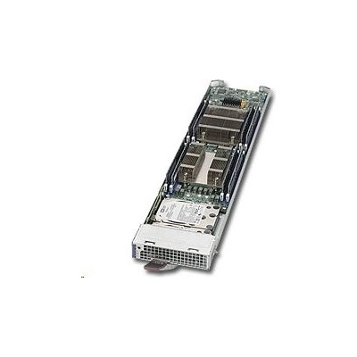 Supermicro MBI-6128R-T2