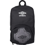 Umbro Backpack with ball
