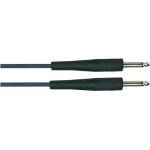 Soundking BC337 30 9 m Директен - Директен Инструментален кабел (<![CDATA[BC337-30]]>)