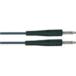 Soundking BC337 30 9 m Директен - Директен Инструментален кабел (BC337-30)