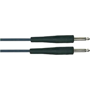 Soundking BC337 30 9 m Директен - Директен Инструментален кабел (BC337-30)