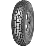 Mitas B13 4/0 R8 71J