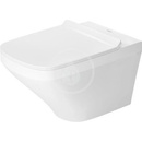 Duravit 45520900A1