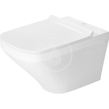 Duravit 45520900A1