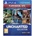 Sony Uncharted The Nathan Drake Collection [PlayStation Hits] (PS4)
