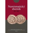 Numismatický sborník 29 - 2