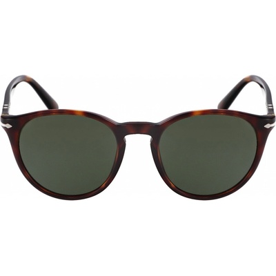 Persol PO 3152S 901531