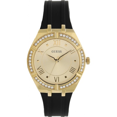 Guess GW0034L1