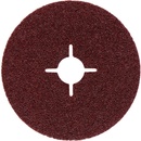 Metabo Laminátový kotouč 180 mm P 36 624122000