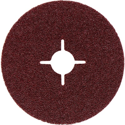 Metabo Laminátový kotouč 180 mm P 36 624122000