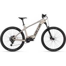 KELLYS Tygon RS10 2026