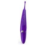 EasyToys Zumio - X Spirotip Клиторален стимулатор (P26483)