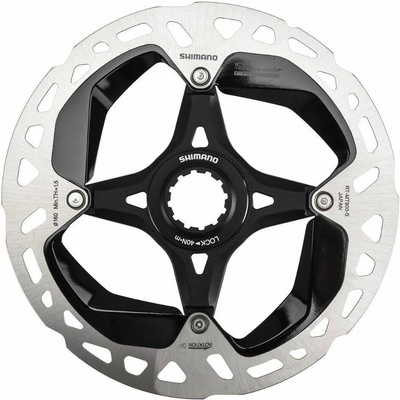Shimano RT-MT900ME 160mm Centerlock kotouč brzd