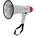 Monacor TM-11