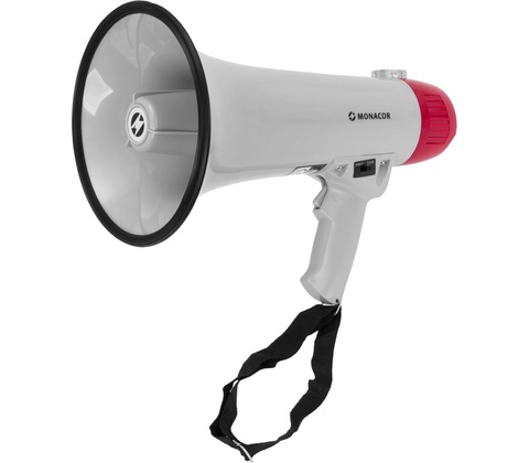Monacor TM-11