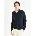 Celio Тъмносин мъжки основен пуловер Celio Gecotont Celio | Sin | МЪЖЕ | M