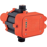 Acquaer PS-01B (79LR02922770)