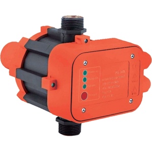 Acquaer PS-01B (79LR02922770)