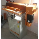 ROJEK KDR 603