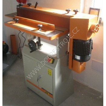 ROJEK KDR 603