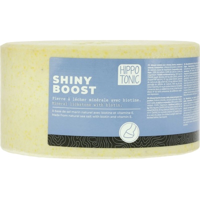 HIPPOTONIC TACK HIPPOTONIC soľný liz Shiny Boost 3 kg