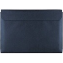 FIXED York for Laptops up to 13", dark blue FIXYO-13-DRBL