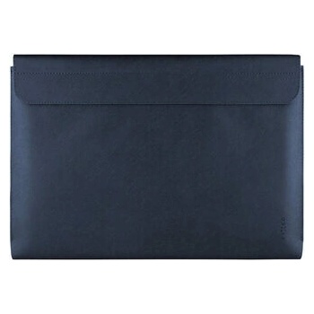FIXED York for Laptops up to 13", dark blue FIXYO-13-DRBL