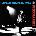 Peter Gabriel - Live In Womad 1982 (180 g) (2 LP) (0884108018293)