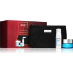 Arval Aquapure Set подаръчен комплект