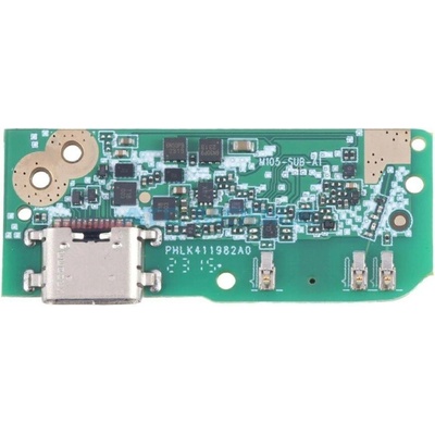 USB-C modul nabíjení Doogee V30 5G a zpět 21 Kč s ATC Clubem