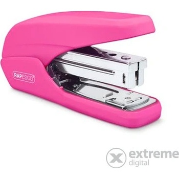 RAPESCO X5-Mini