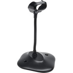 Zebra DS55 STND-GS0055C-04 Gooseneck Intellistand (STND-GS0055C-04) Джобни компютри (PDA)