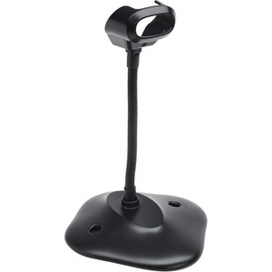 Zebra DS55 STND-GS0055C-04 Gooseneck Intellistand (STND-GS0055C-04) Джобни компютри (PDA)