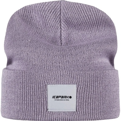 Icepeak čiapka Hanahan