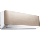 Vivax R-DESIGN ACP-09CH25AERI