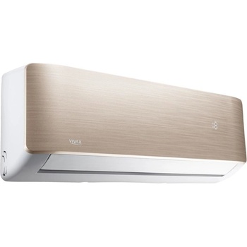 Vivax R-DESIGN ACP-09CH25AERI
