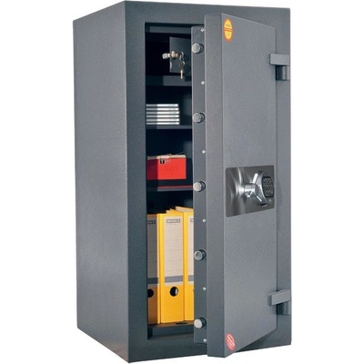BTV FORT 1068 LG 3BT