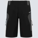 Oakley Maven blackout