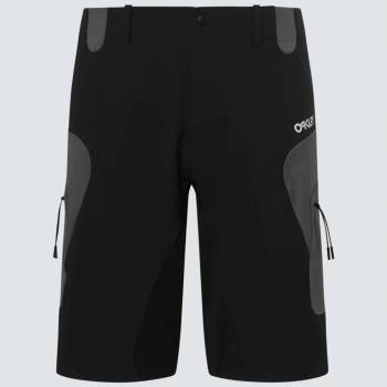 Oakley Maven blackout