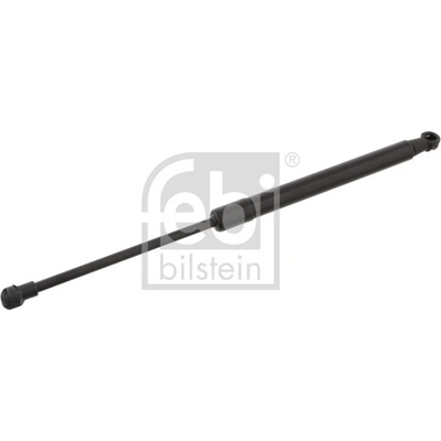 FEBI BILSTEIN Plynová vzpera, kapota motora 27586
