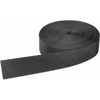 Tatonka Webbing 25 mm/5 m