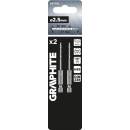 Graphite 54T701