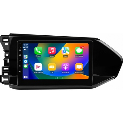 HIZPO VW Caddy 2019 - 2024 1+32GB 4260_1