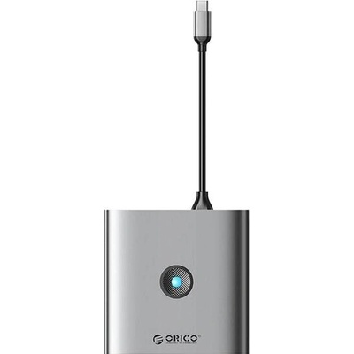 Orico FAX3-6PCR